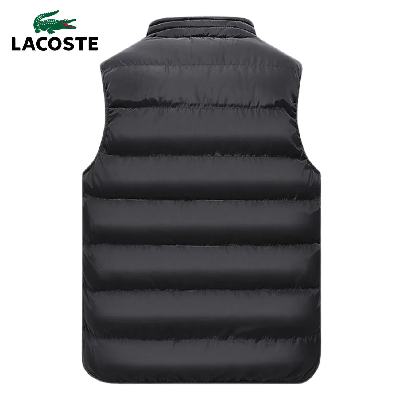LC™ Outdoor Steppweste