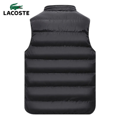 LC™ Outdoor Steppweste