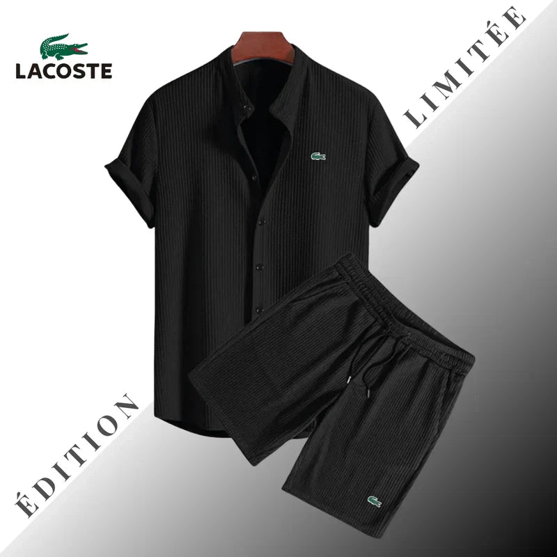 Premium Sommer-Edition – Passendes Set