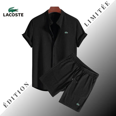 Premium Sommer-Edition – Passendes Set
