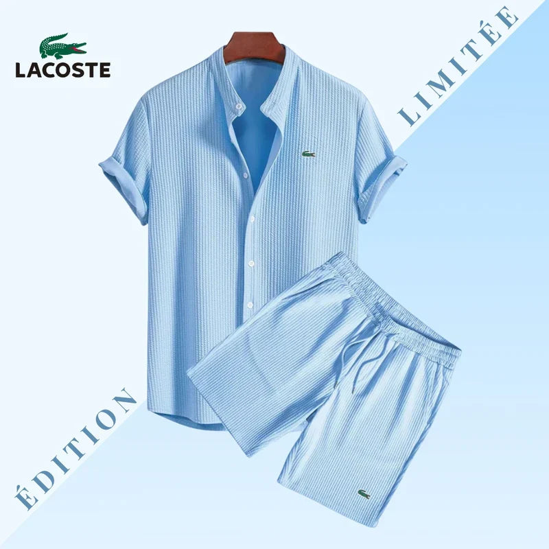 Premium Sommer-Edition – Passendes Set