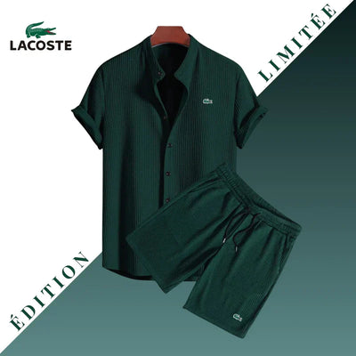 Premium Sommer-Edition – Passendes Set