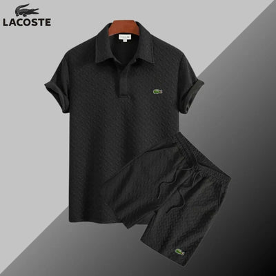 LCT™ Herren Premium Set