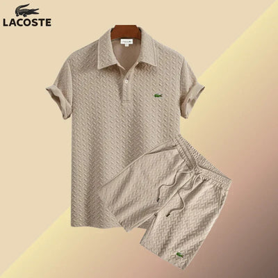 LCT™ Herren Premium Set