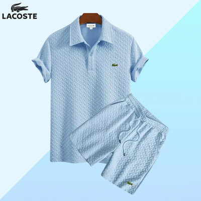 LCT™ Herren Premium Set