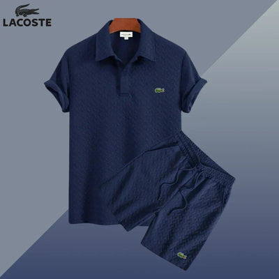 LCT™ Herren Premium Set