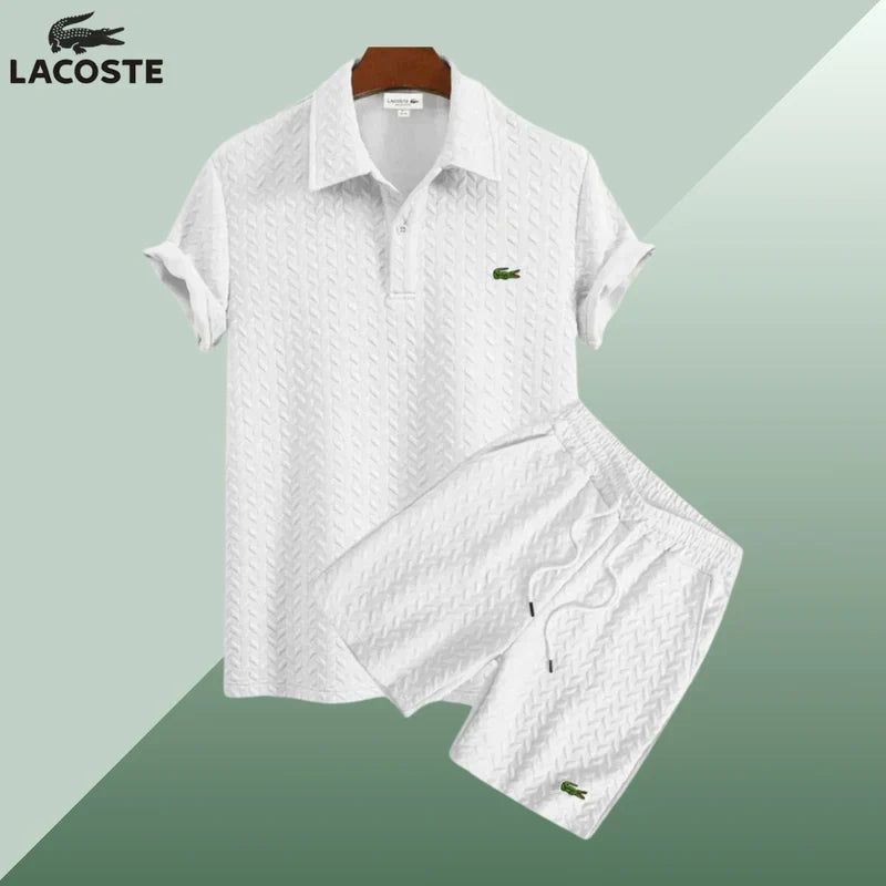 LCT™ Herren Premium Set