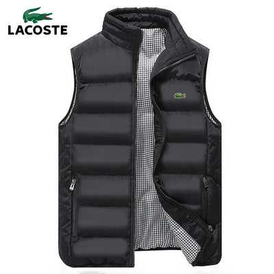 LC™ Outdoor Steppweste