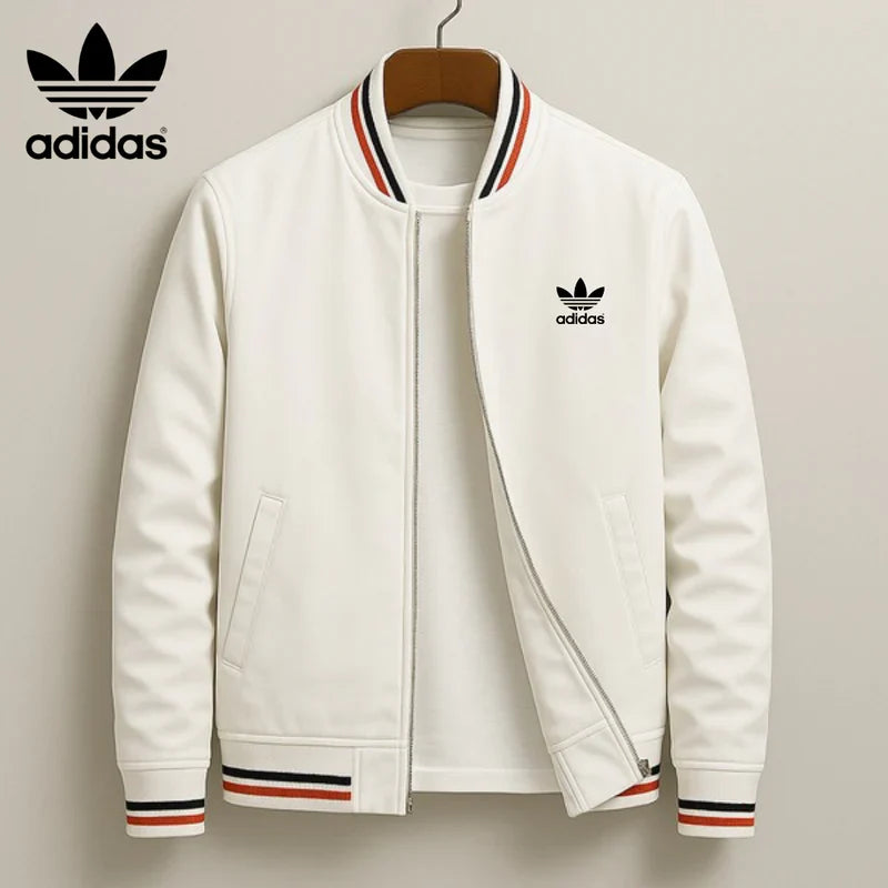 AD™ Moderner klassischer Bomber