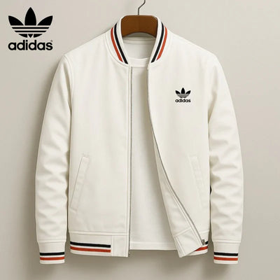 AD™ Moderner klassischer Bomber