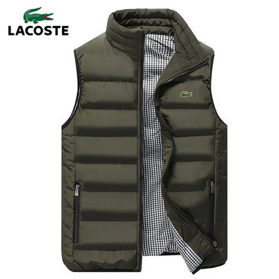 LC™ Outdoor Steppweste