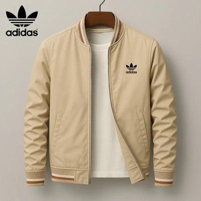AD™ Moderner klassischer Bomber