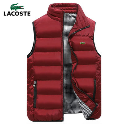 LC™ Outdoor Steppweste