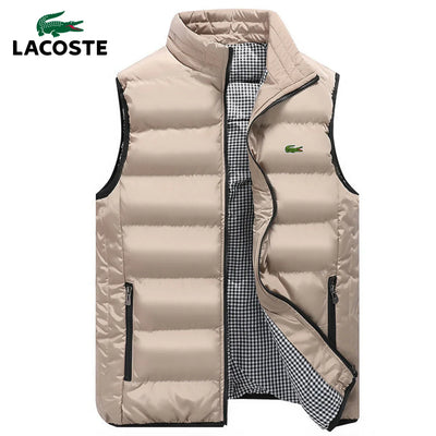 LC™ Outdoor Steppweste