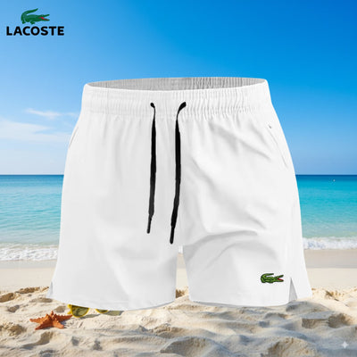 Klassische Badeshorts – Summer Edition